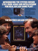 Vectrex%u00252Bmagazine%u00252BAd.jpg