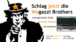 wb26112017.png wb26112017.png