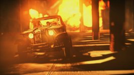 MadMax_2017-11-22_23-41-08.jpg