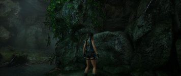 UE4Game-Win64-Shipping_2017_11_24_15_41_54_491.jpg