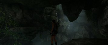 UE4Game-Win64-Shipping_2017_11_24_15_42_33_984.jpg