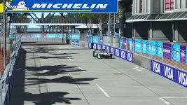 rFactor 2 2.jpg