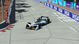 rFactor 2 3.jpg