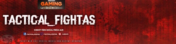 Twitch-Banner.jpg