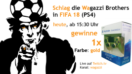wb29112017.png wb29112017.png