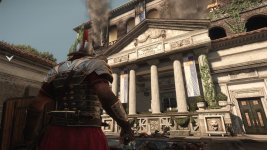 Ryse 1.jpg Ryse 1.jpg