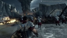 Ryse 2.jpg