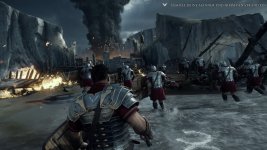 Ryse 2.jpg Ryse 2.jpg