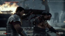 Ryse 3.jpg Ryse 3.jpg