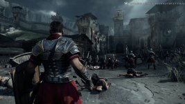 Ryse 4.jpg Ryse 4.jpg