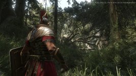 Ryse 5.jpg Ryse 5.jpg