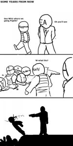 5u8njdf4t5xz.jpg