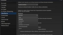 steamstart.jpg