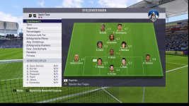Screenshot (242).jpg