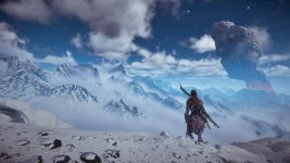 Horizon Zero Dawn™_20171210183939.jpg