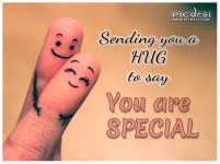 Sending-You-A-Hug-To-Say-You-Are-Special-Fingers-Art-Picture.jpg