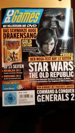 pcgames extended 01 2012.jpg