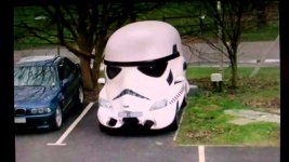 trooper.jpg trooper.jpg