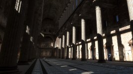 Talos 1.jpg Talos 1.jpg