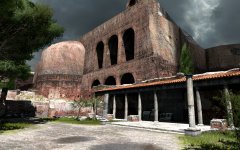 Talos 2.jpg Talos 2.jpg