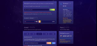 Screenshot-2017-12-22 CRYCASH Account.png