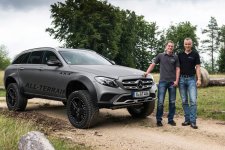 Mercedes-E-Klasse-All-Terrain-4x4-2017-1200x800-5322ac6ef9684bff.jpg