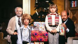 847887505-weihnachten-bei-hoppenstedts-sendetermine-weihnachten-2017-MmPyjDnt8NG.jpg 847887505-weihnachten-bei-hoppenstedts-sendetermine-weihnachten-2017-MmPyjDnt8NG.jpg