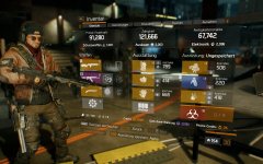Tom Clancy's The Division™2017-12-26-15-58-2.jpg Tom Clancy's The Division™2017-12-26-15-58-2.jpg
