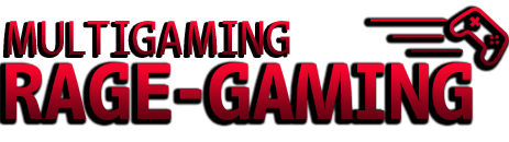 logo.png logo.png