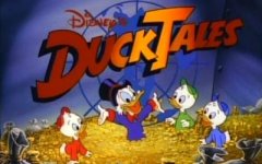 DuckTales_(Main_title).jpg