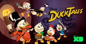 ducktales_2340x1200.jpg