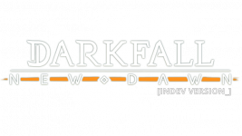DND_Logo_wDragon_2[1].png