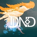 sf9ss_ej4_400x400_1_1_1.png