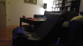 20180109_201643.jpg