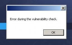 Meltdown.JPG