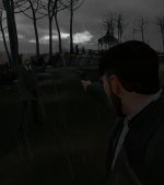 TheInvHours 1.jpg TheInvHours 1.jpg