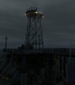 TheInvHours 5.jpg TheInvHours 5.jpg