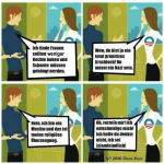 1.png 1.png