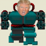 RxpJgYC.png