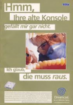 Unbenannt.png
