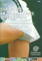 ss-virtuat4-werbung.jpg