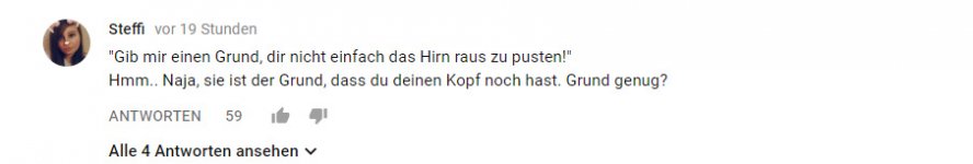 lulgronkh.jpg