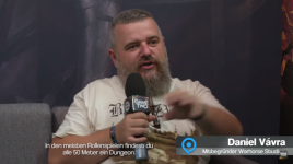 vavra_burzum.png