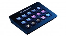 Elgato-Stream-Deck.jpg