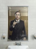 better-call-saul-bob-odenkirk-11-rcm0x1920u.jpg