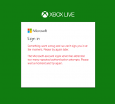 XBOX 2.PNG XBOX 2.PNG