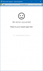 XBOX 3.PNG XBOX 3.PNG