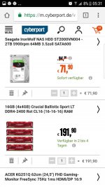 Screenshot_20180129-053113.jpg