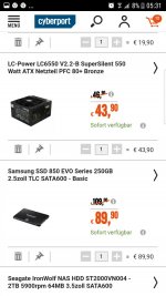 Screenshot_20180129-053108.jpg