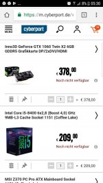 Screenshot_20180129-053059.jpg